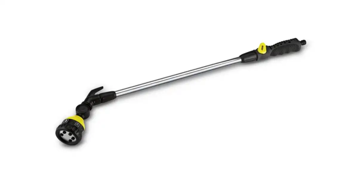 Karcher Palica Za Zalivanje Plus