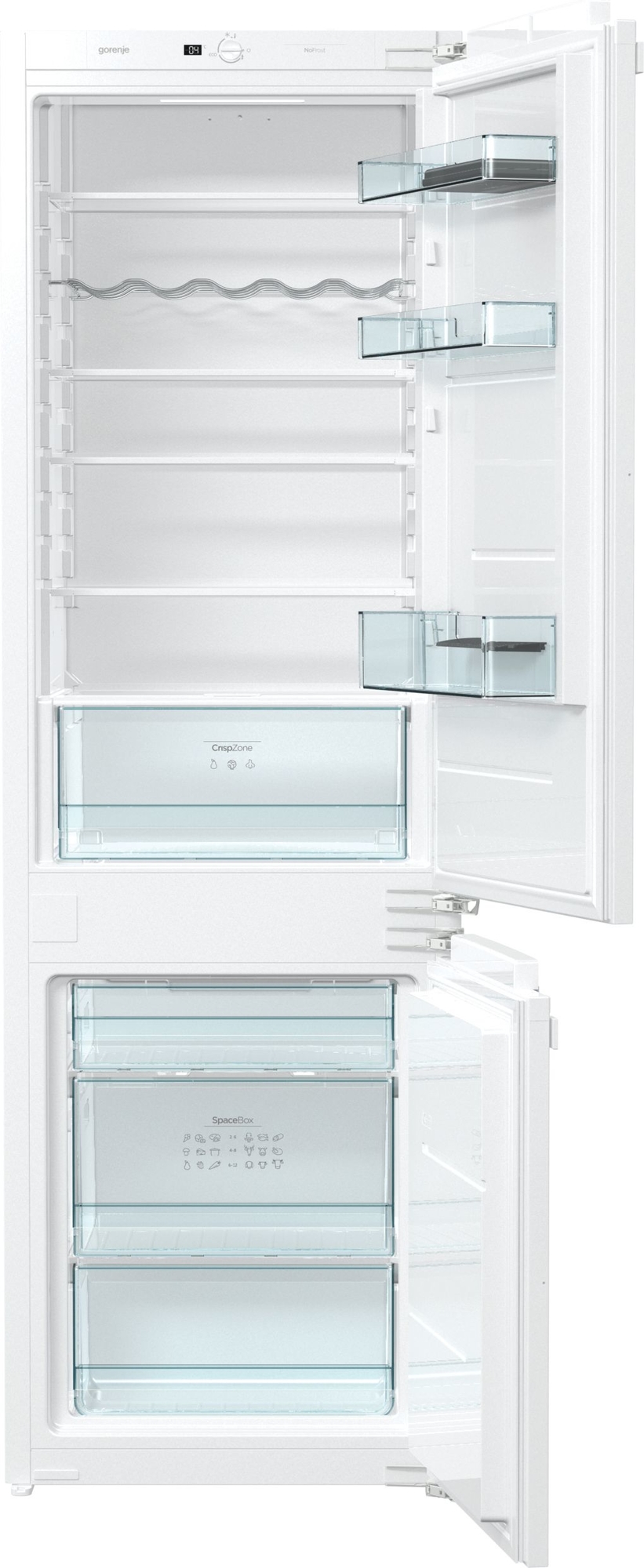 Gorenje nrki2181e1 схема встраивания