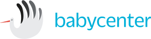 BabyCenter Hrvatska