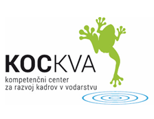 KOC_KVA.png