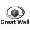 Great_Wall.jpg