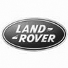 Land_Rover.jpg