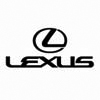 Lexus.jpg