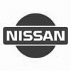 Nissan.jpg