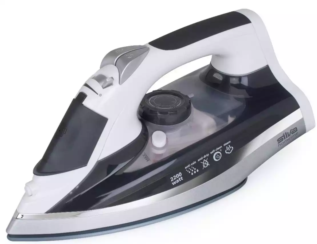 Steam iron цена фото 69