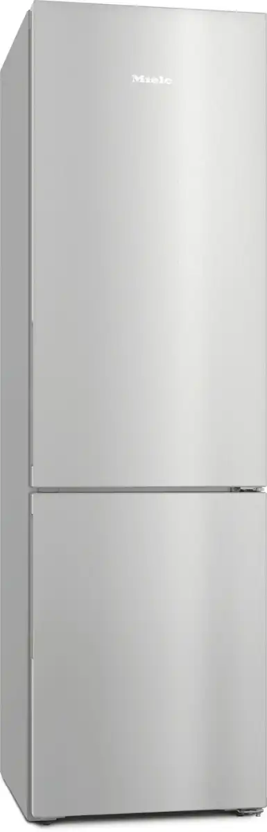 Miele Hladilnik Kfn 4395 Dd El