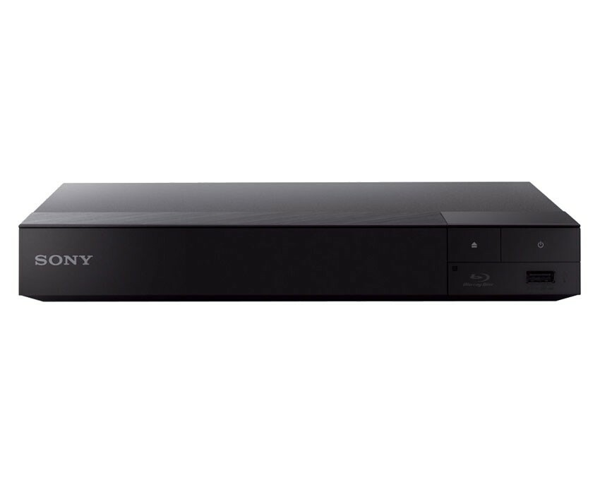 Predvajalnik Blu-ray BDP-S6700B