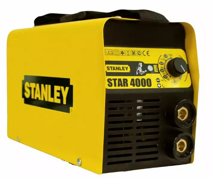 Varilni aparat STAR4000 5,3 kW