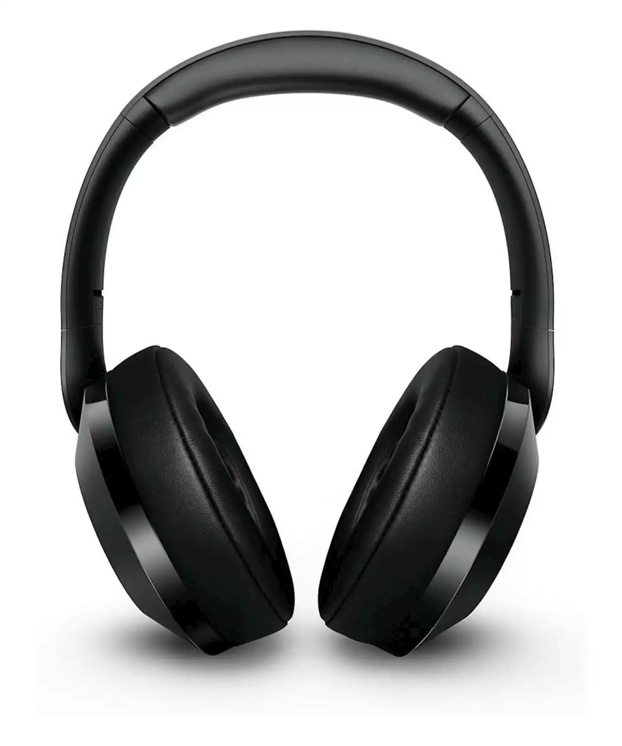 Slušalke TAPH802BK