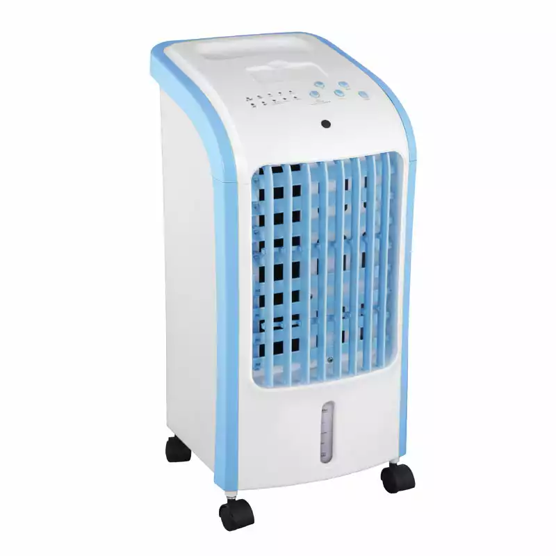 Hladilec zraka Eco Cooler BL-168DLR