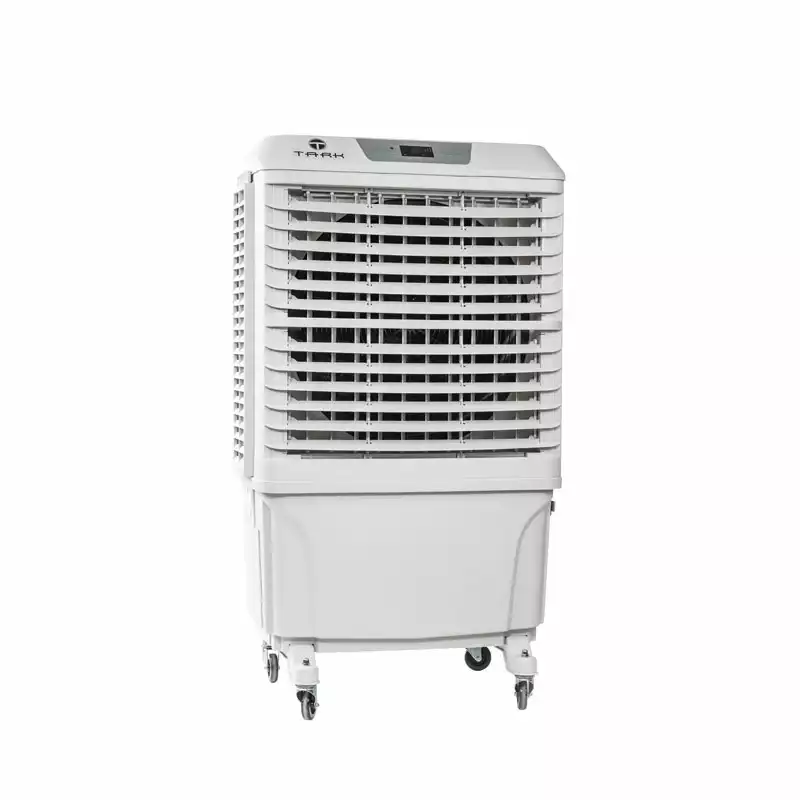 Hladilec zraka Eco Cooler JH-168