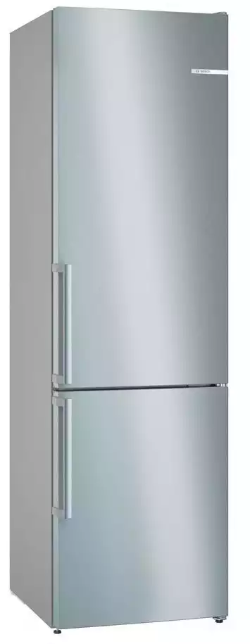 Hladilnik KGN392IDT