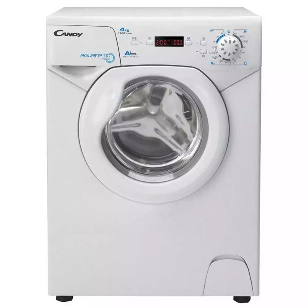 Mini pralni stroj AQUA 1142 DE/2S