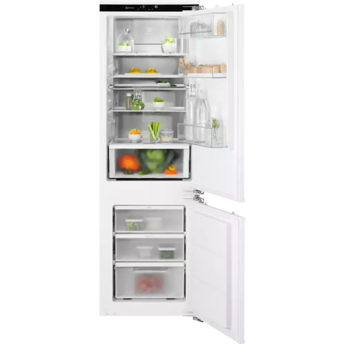 Vgradni hladilnik ENC8ME18R