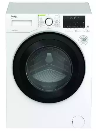 beko-pralni-stroj-wte10736cht-aliansa-si-1.jpg.webp