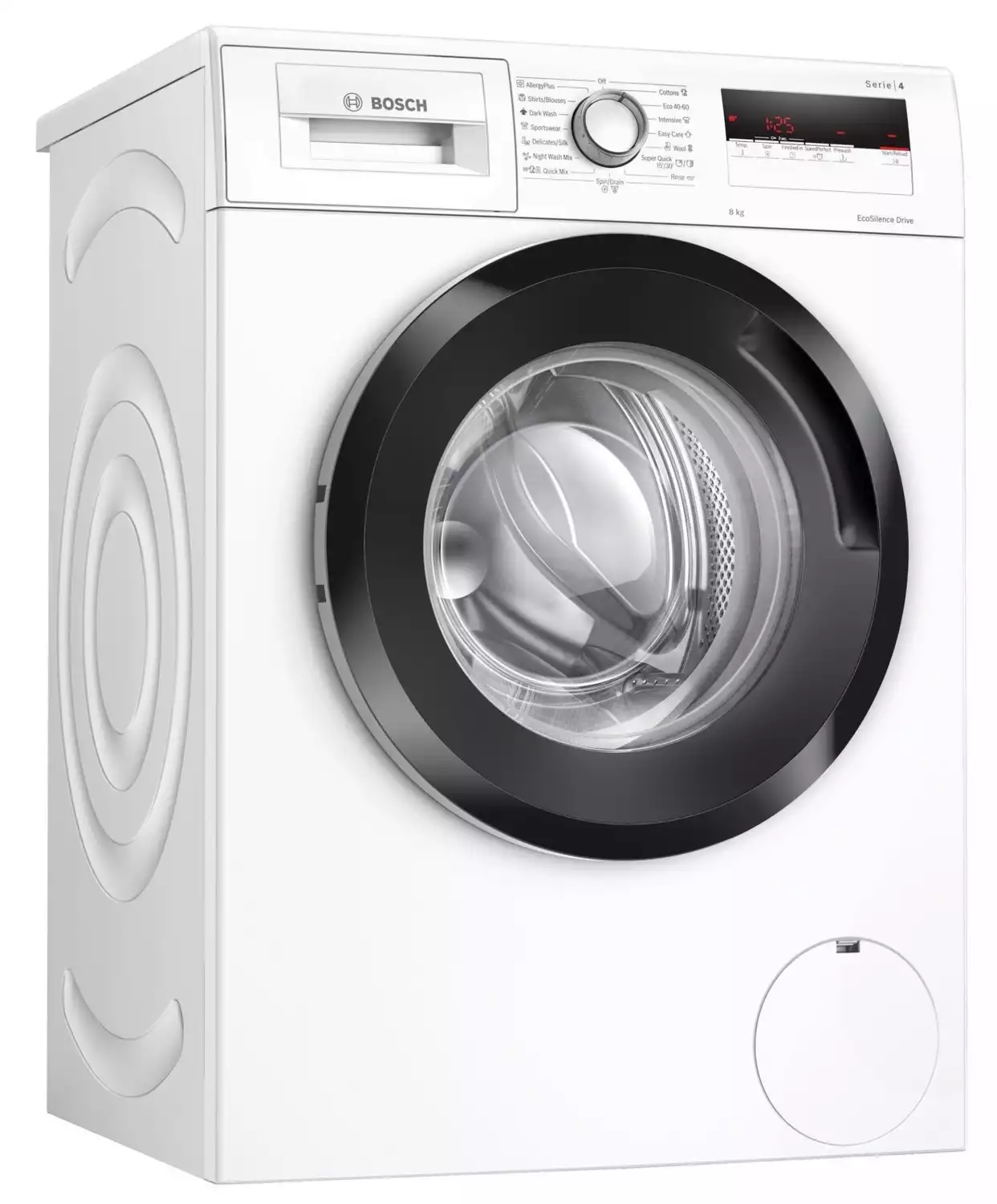 bosch-pralni-stroj-wan28160by-aliansa-si-1.jpg.webp