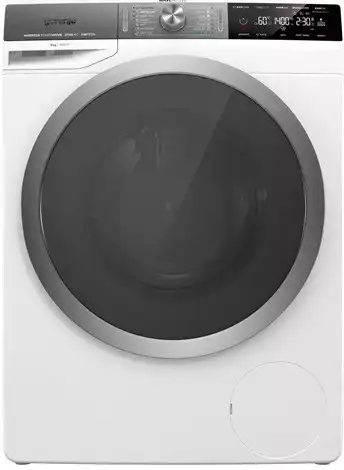 gorenje-pralni-stroj-ws947ln-aliansa-si-1.jpg.webp