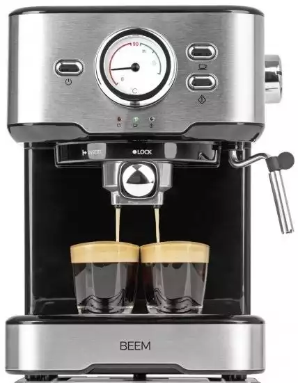Kavni aparat Espresso Select 05025