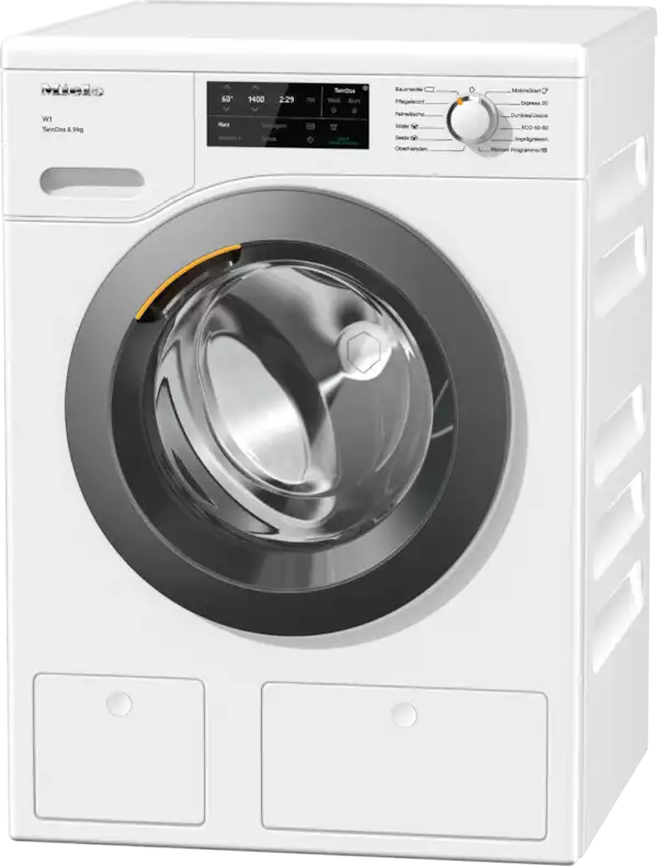 miele-pralni-stroj-WCG_660_WPS-aliansa-si.png.webp