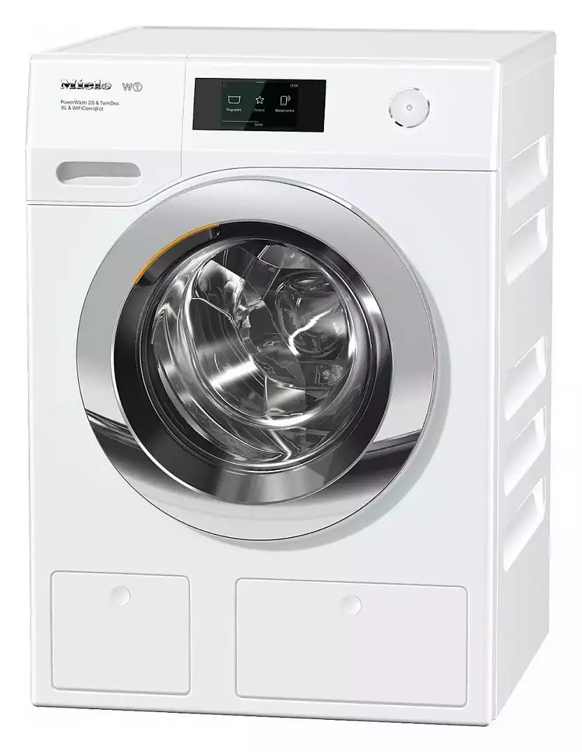 miele-pralni-stroj-WCR860_WPS-aliansa-si-1.jpg.webp