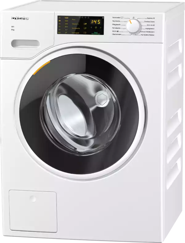 miele-pralni-stroj-WWD120_WCS-aliansa-si-4.png.webp