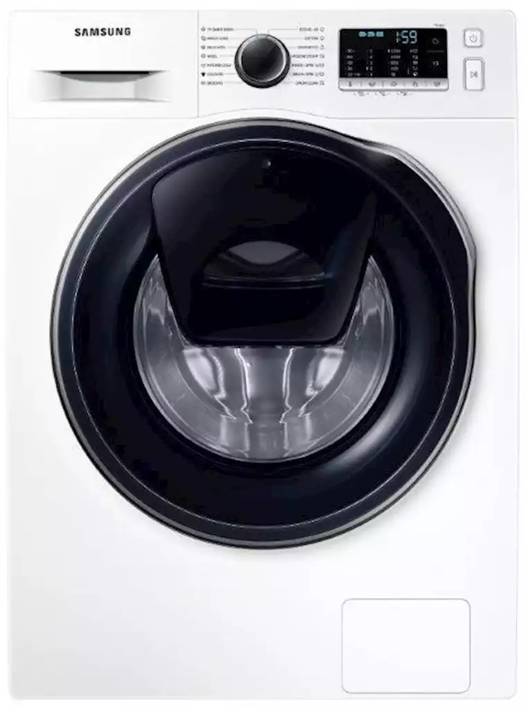 samsung-pralni-stroj-ww8nk52e0vwle-slim-aliansa-si-1.jpg.webp