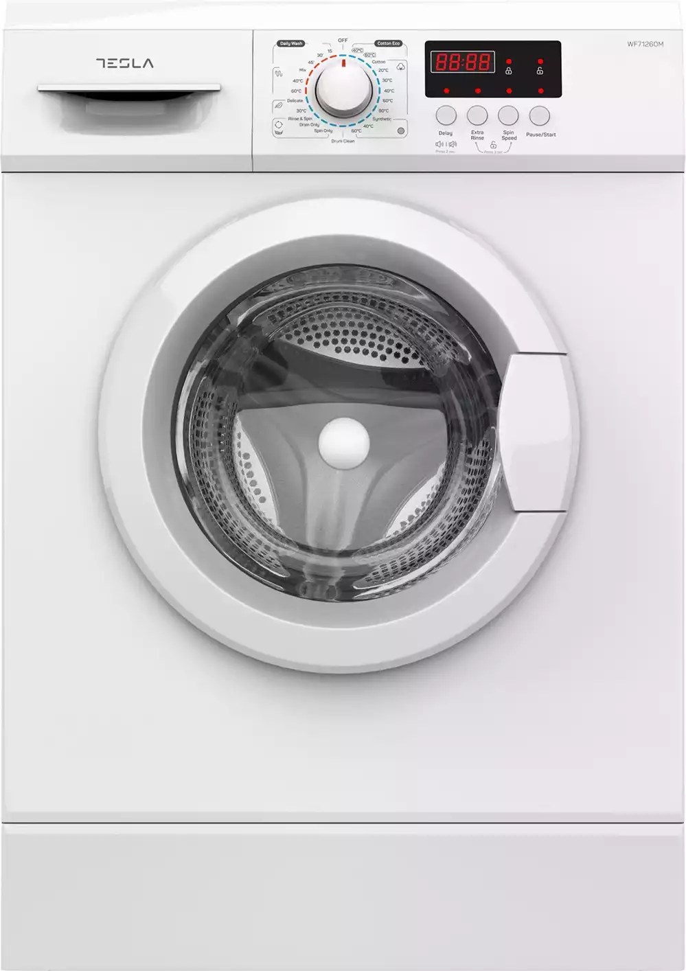 tesla-pralni-stroj-WF71260M-aliansa-si-1.jpg.webp