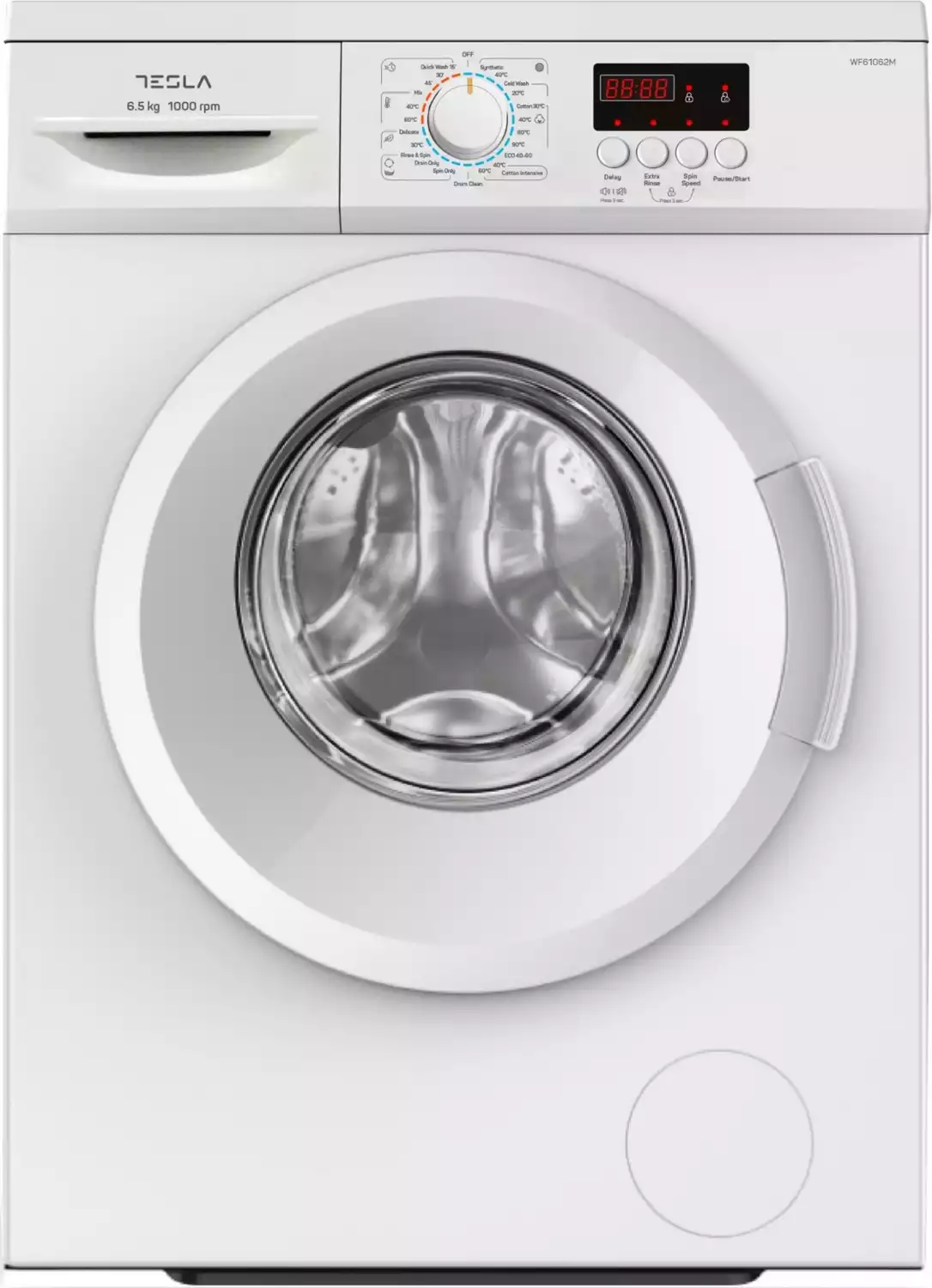 tesla-pralni-stroj-wf71261m-aliansa-si-1.jpg.webp