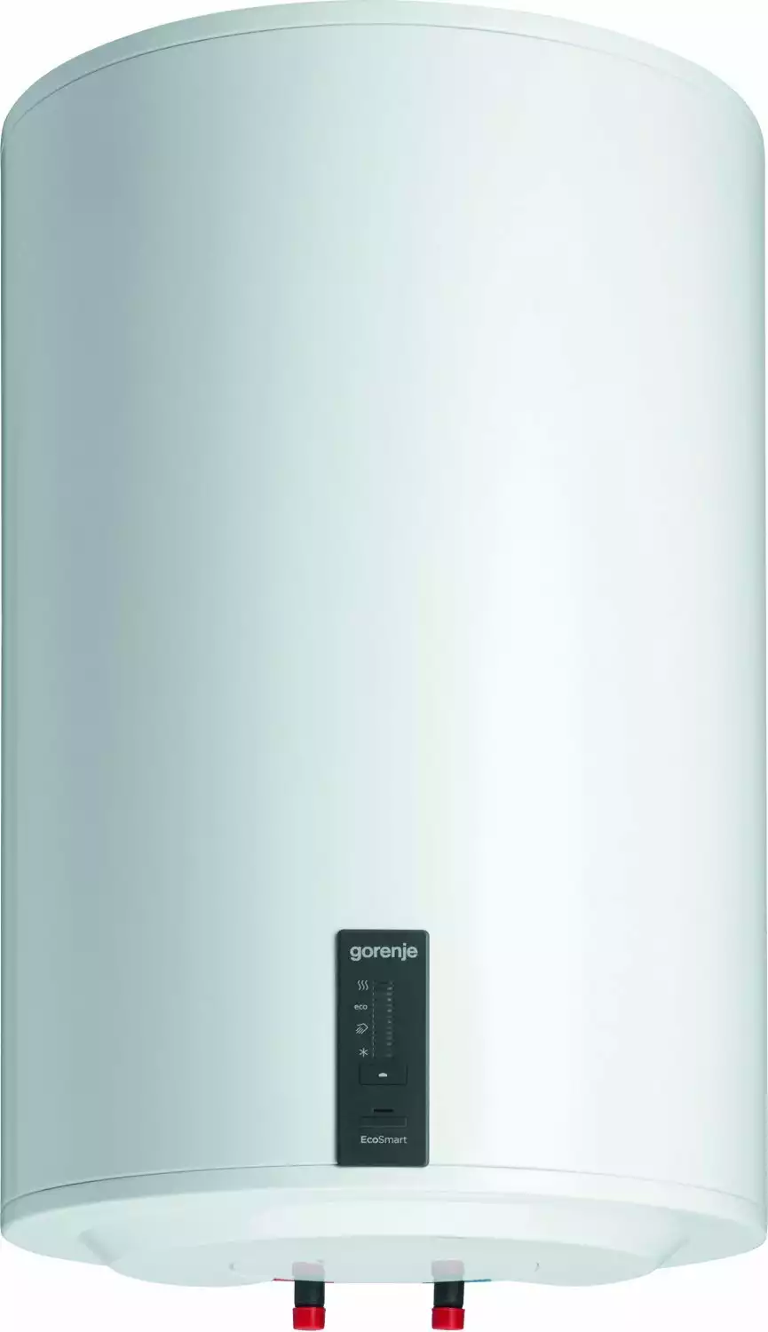Grelnik vode-Bojler GBK120ORLN