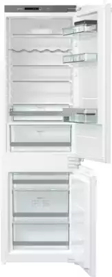 Vgradni hladilnik RKI2181A1