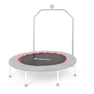 Ponjava za trampolin Profi Digital 122 cm
