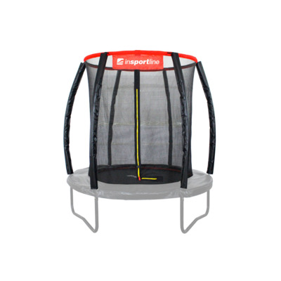 Zaščitna mreža za trampolin Flea 183 cm