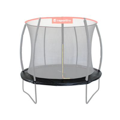 Obroba za trampolin Flea 305 cm