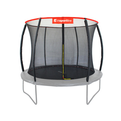 Zaščitna mreža za trampolin Flea, 305 cm