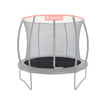 Ponjava za trampolin Flea 305 cm