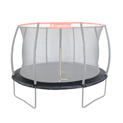 Obroba za trampolin Flea, 366 cm