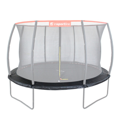 Obroba za trampolin Flea, 430 cm
