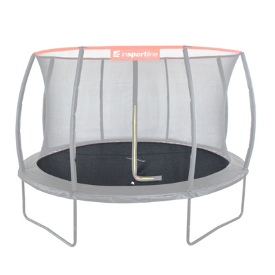Ponjava za trampolin Flea, 430 cm