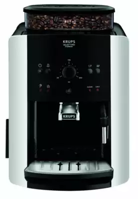 Kavni aparat EA811810 Fully Auto Espresso