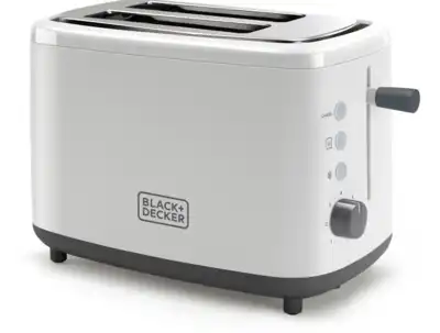 Toaster BXTO820E
