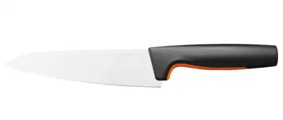 Kuharski nož srednji FUNCTIONAL FORM, 17 cm (1057535)