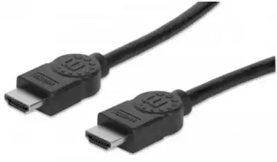 Kabel HDMI 5 m