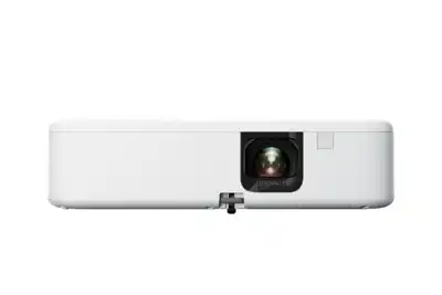 Projektor CO-FH02