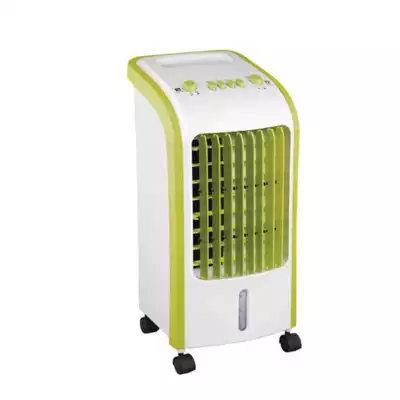 Hladilec zraka Eco Cooler BL-168DL