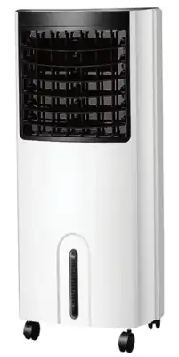 Hladilec zraka Eco Cooler NST-AC-N6HL