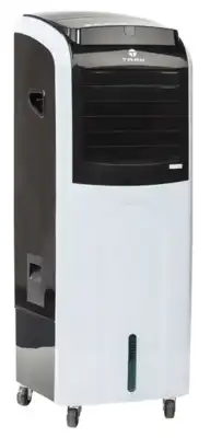 Hladilec zraka Eco Cooler NST-AC-N5HL