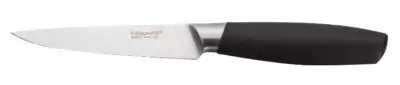 Nož za lupljenje FUNCTIONAL FORM+, 11 cm (1016010)