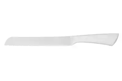 Nož za kruh inox 34 cm
