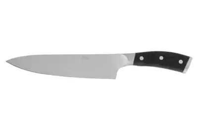 Nož chef Pakka 33 cm 310238