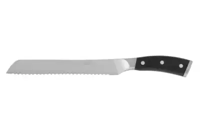 Nož za kruh Pakka 37,5 cm 310239
